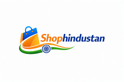 Shophindustan